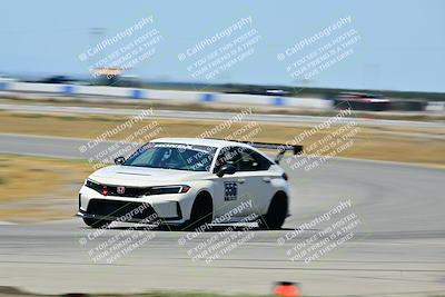 media/May-24-2025-Turn8 Trackdays (Sat) [[034586b55d]]/4 Inter 2/Session 3 (Sweeper)/